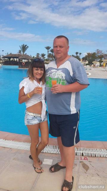 50281_yitkvepixg8.jpg